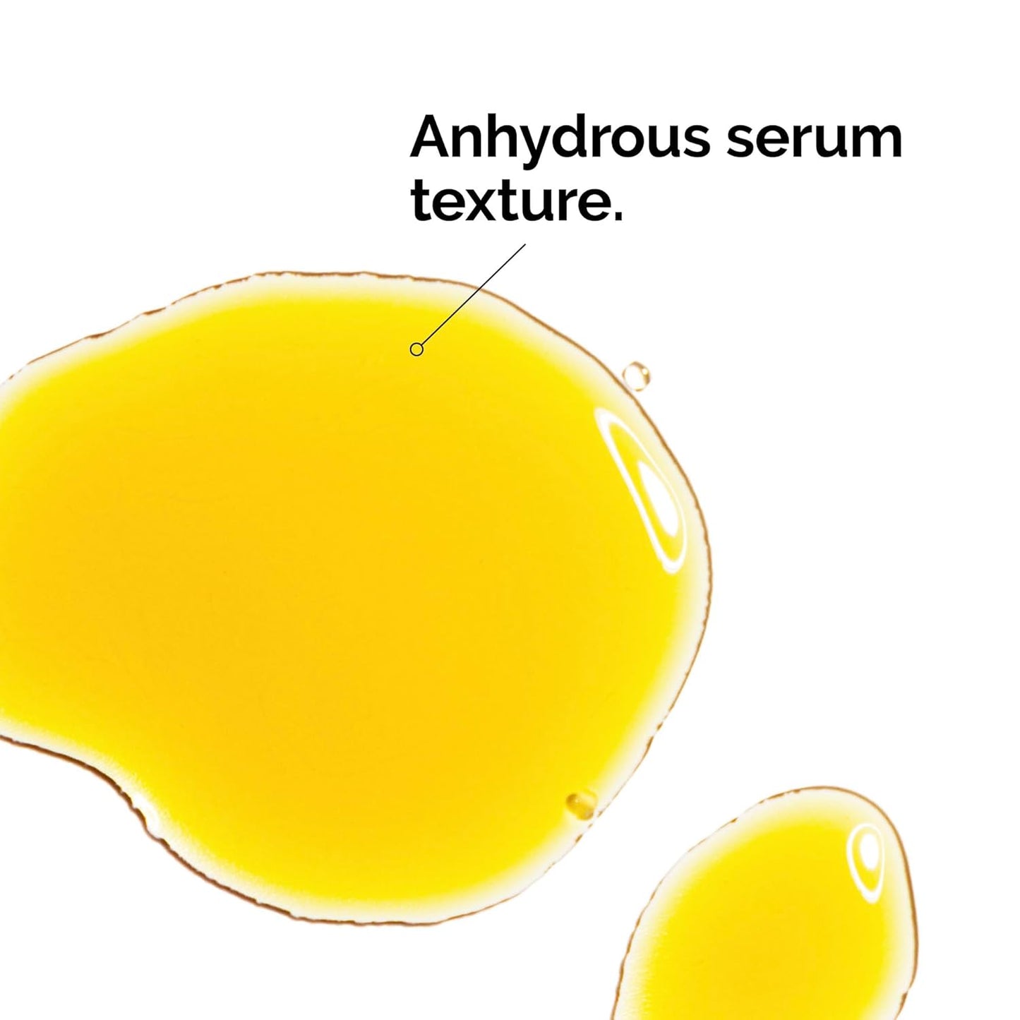 Resveratrol 3% + Ácido Ferúlico 3% de The Ordinary