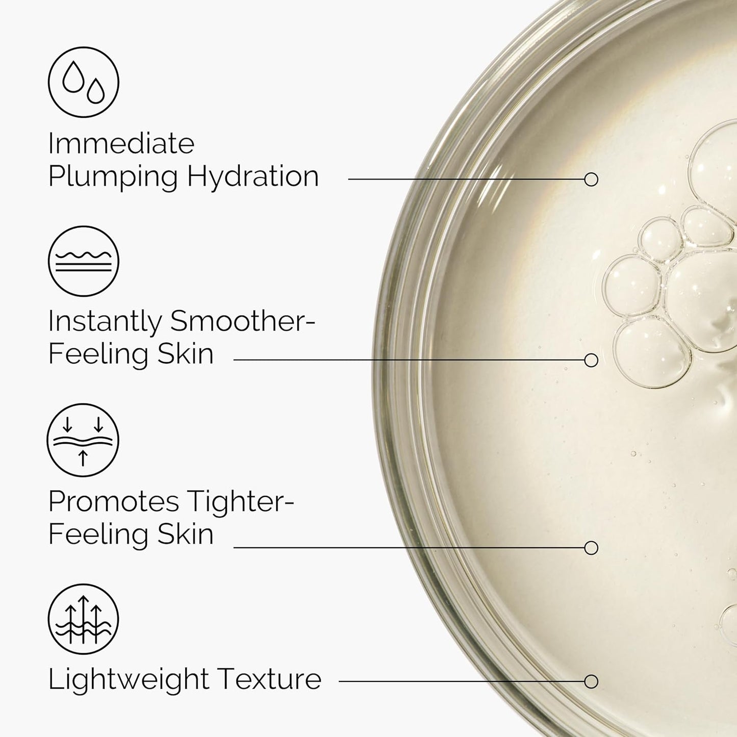 The Ordinary Hyaluronic Acid 2% + B5