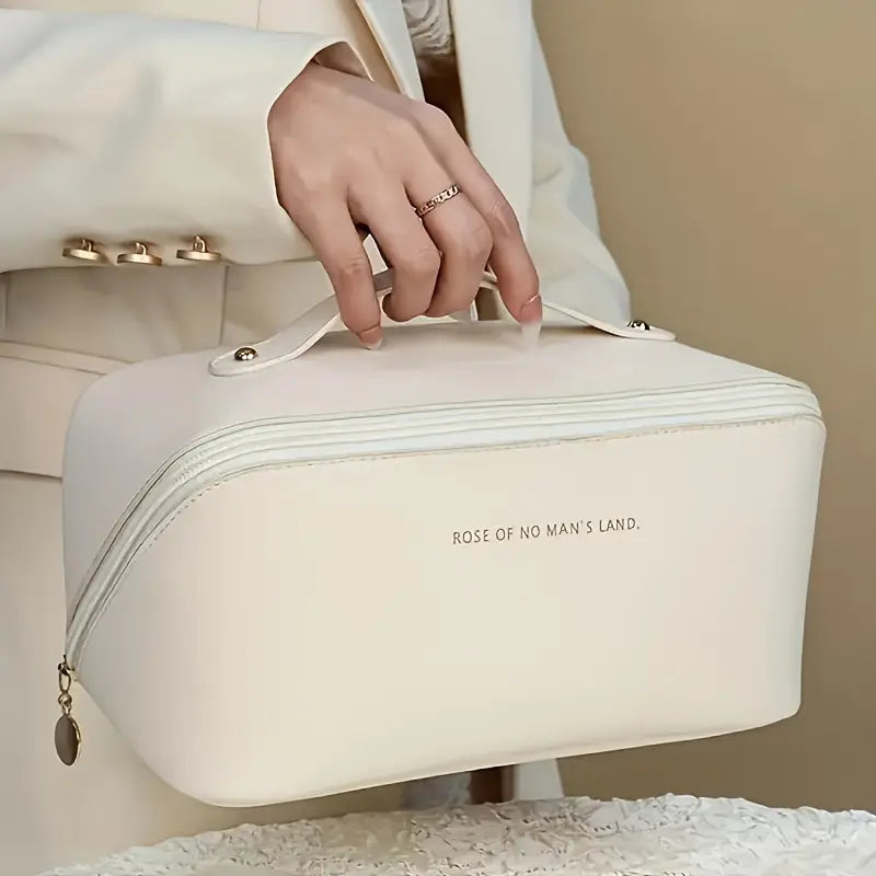 👜 Neceser de Viaje Impermeable