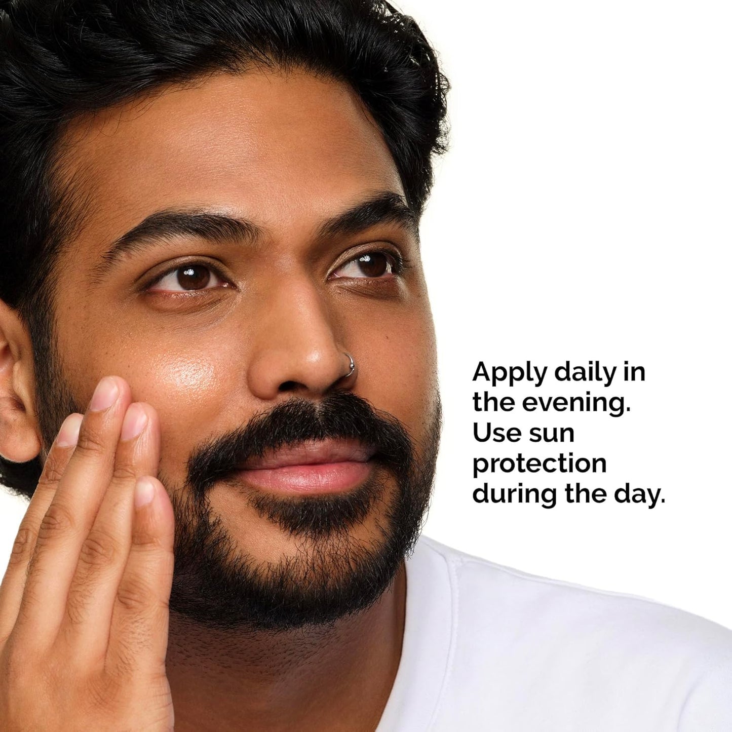 Granactive Retinoide Avanzado 2% – The Ordinary