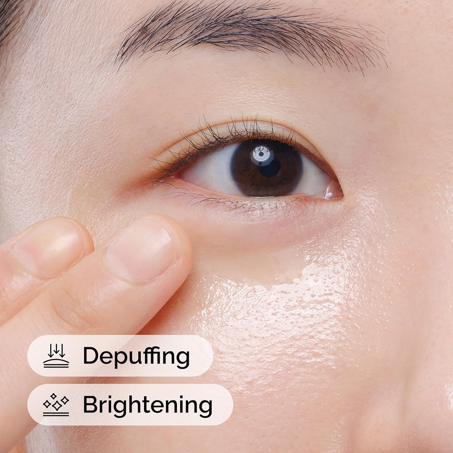 The Ordinary Hyaluronic Acid 2% + B5