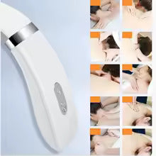 Masajeador Cervical Inteligente