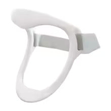 ComfortFlex Soporte de Cuello