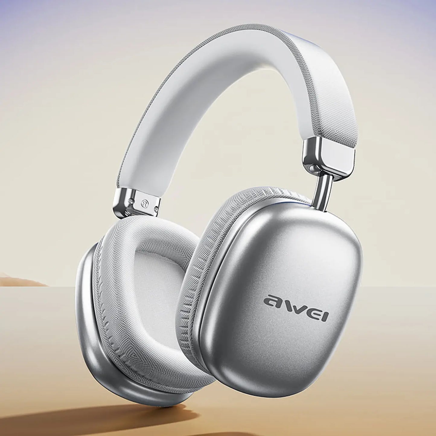 Audifono Awei AT7