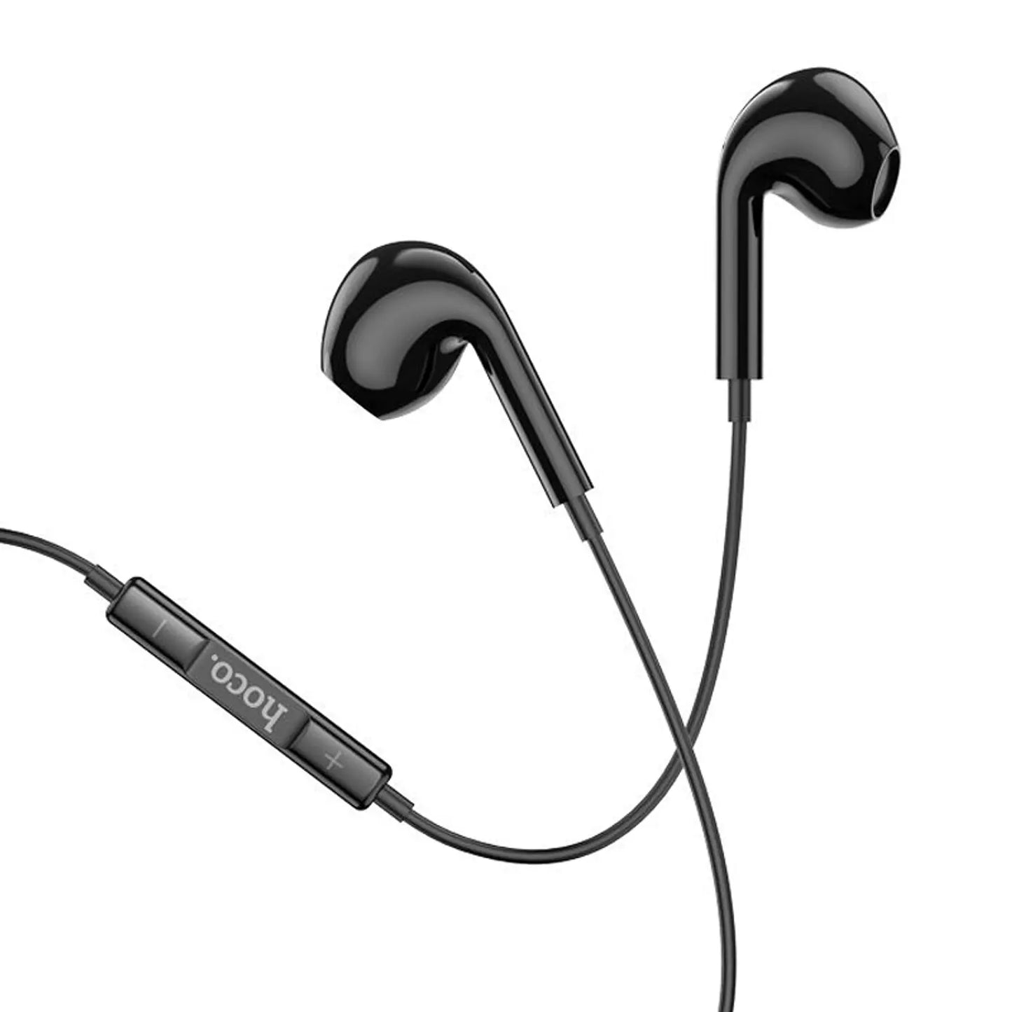 Audífonos Hoco M101