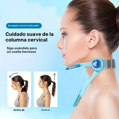 ComfortFlex Soporte de Cuello