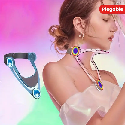 ComfortFlex Soporte de Cuello