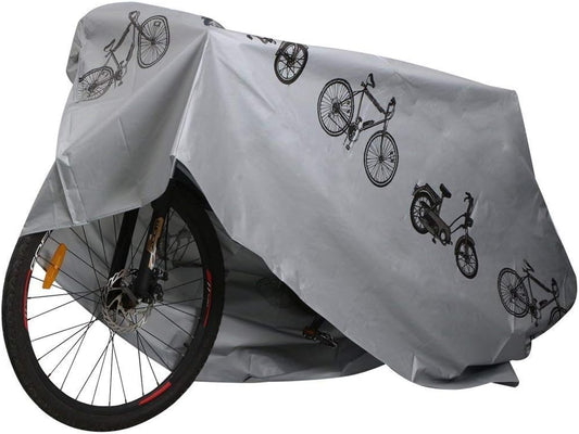 Fundas para Bicicletas