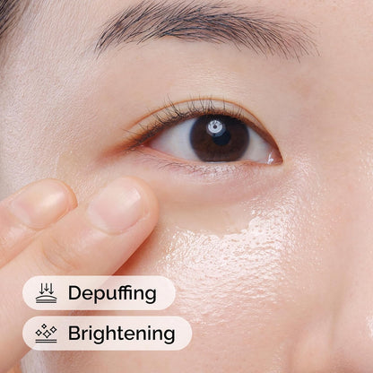 The Ordinary Hyaluronic Acid 2% + B5