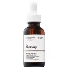 🍋 The Ordinary Ascorbyl Glucoside Solution 12%