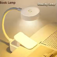 Lampara Led para libros