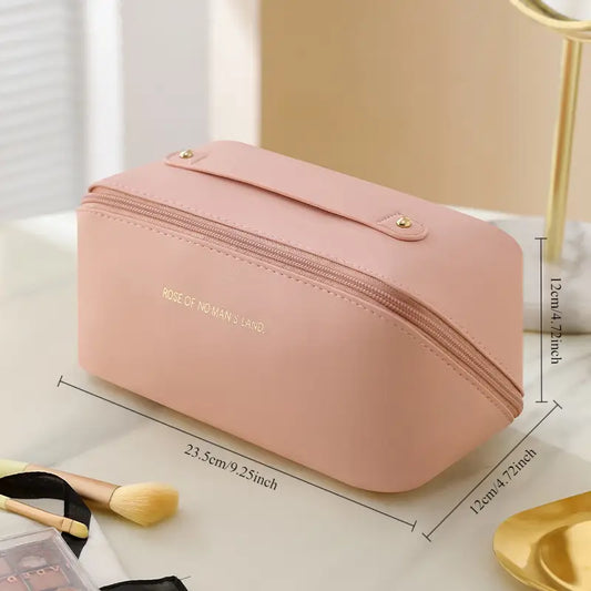 👜 Neceser de Viaje Impermeable