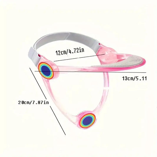 ComfortFlex Soporte de Cuello