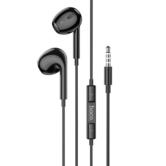 Audífonos Hoco M101