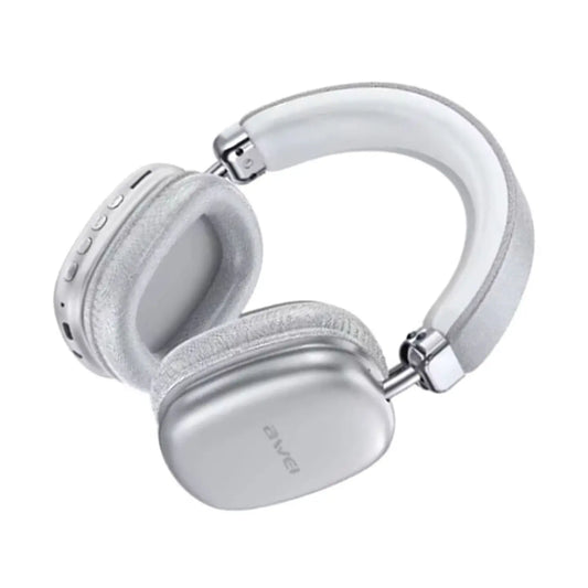 Audifono Awei AT7