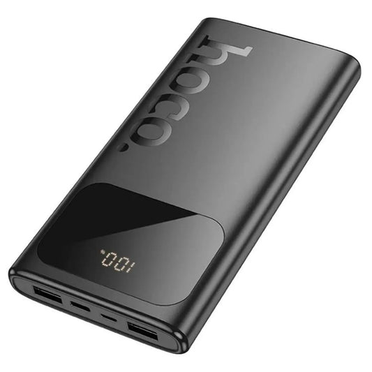 🔋 Power Bank HOCO J144 Hymn