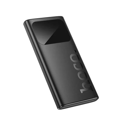 🔋 Power Bank HOCO J144 Hymn