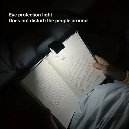 Linterna de Lectura