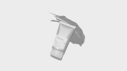 The Ordinary - Máscara de belleza con ácido salicílico 2 % (1.7 onzas fluidas)