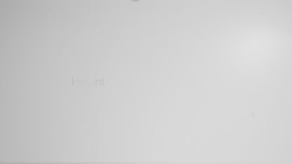The Ordinary Hyaluronic Acid 2% + B5